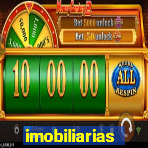 imobiliarias auxiliadora predial